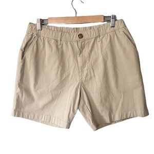chubbies | Shorts | Nwt Chubbies The 